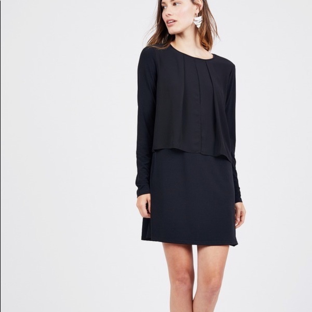 ⭐️Bcbg generation dress⭐️